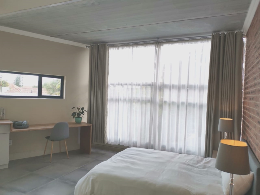To Let 0 Bedroom Property for Rent in Pinelands Western Cape